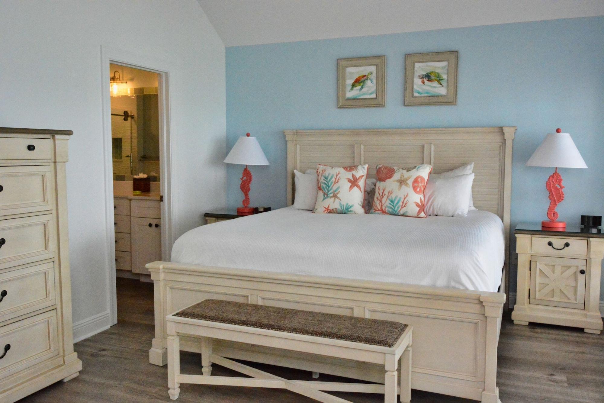 Indigo Reef Resort Маратон Екстер'єр фото